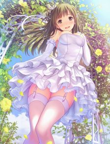 hentai on moregirls (2940)